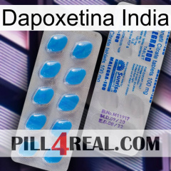 Dapoxetine India new15